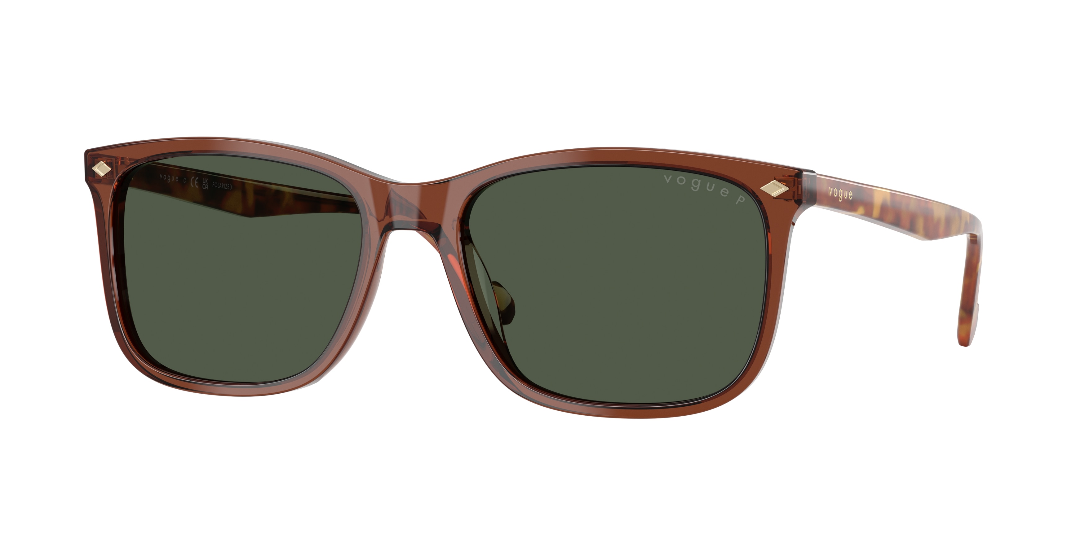 Vogue VO5618S 32029A  